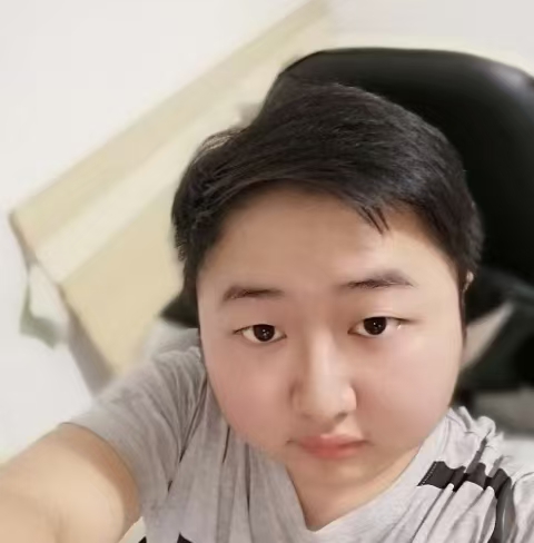 灰灰